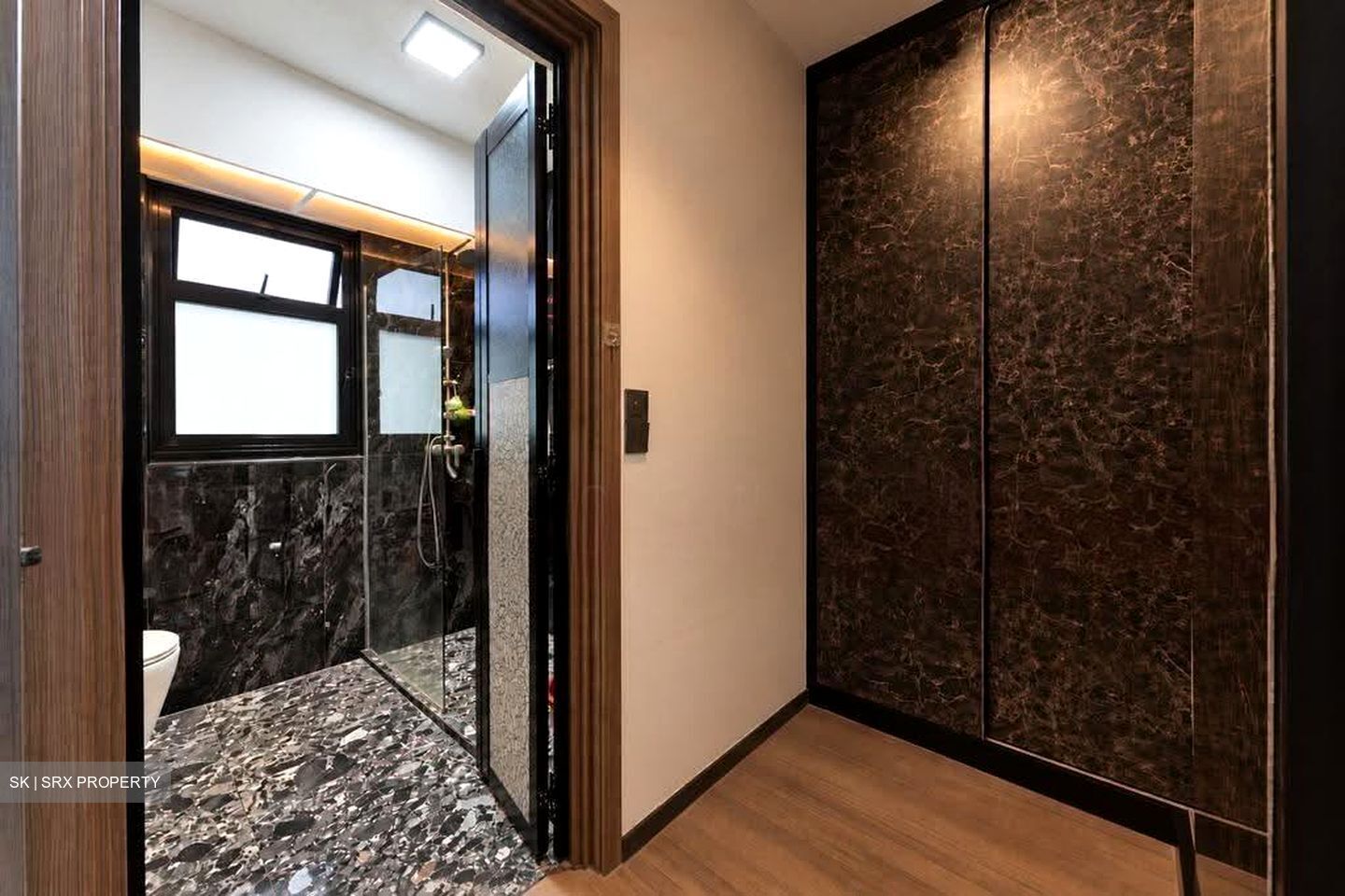 Blk 108B Alkaff Oasis (Toa Payoh), HDB 4 Rooms #632675651